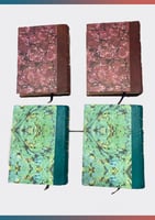 كتاب المقنع في شرح مختصر الخرقي