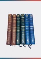 الزوائد في فقه إمام السنة (على زاد المستقنع)