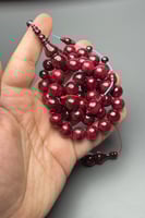 مسباح فاتوران كرزي