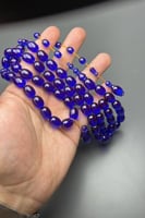 مسباح فاتوران حربا