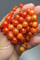 مسباح فاتوران جزري معرق