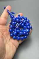 مسباح فاتوران بلومون