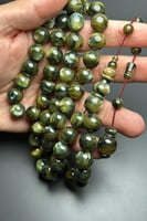 مسباح فاتوران ملتي كلير منحم