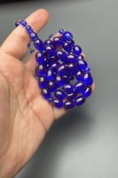 مسباح فاتوران حربا