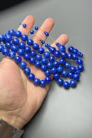 مسباح فاتوران بلومون