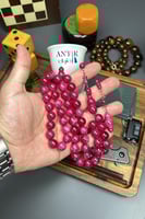 مسباح فاتوران