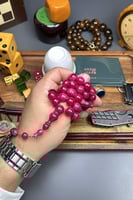 مسباح فاتوران