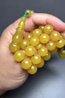 مسباح ديزاين عقود شبيه المكعبات