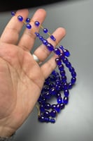 مسباح فاتوران حربا