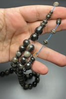 مسباح فاتوران معرق