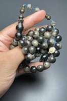 مسباح فاتوران معرق