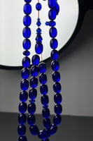 مسباح فاتوران حربا