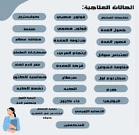 باقة التدريب الشخصي