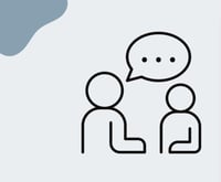 حسبة إحتياجك + إستشارة