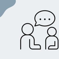 حسبة إحتياجك + إستشارة