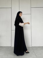 عباية #96
