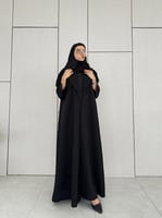 عباية #95