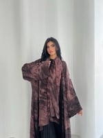 عبايه #99