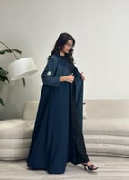 عباية #61