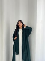 عباية #100