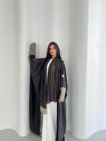 عباية #97