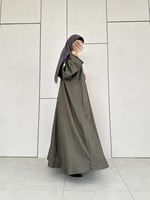 عبايه #93