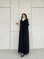 عباية #96