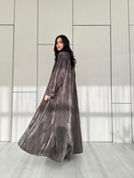 عباية #84
