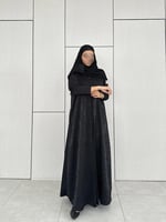 عبايه #94