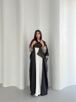 عباية #97