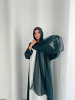 عباية #100
