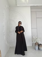 عبايه #91