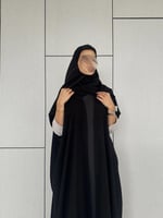 عباية #96