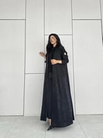 عبايه #94