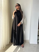 عباية #44
