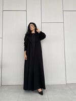 عباية #95
