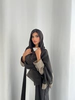 عباية #97