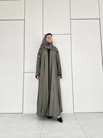عبايه #93