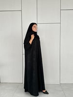 عبايه #94
