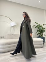 عباية #49