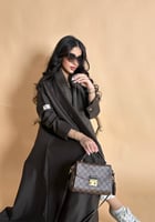 عباية #41