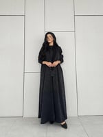 عبايه #94