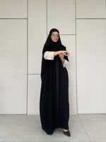 عباية #96