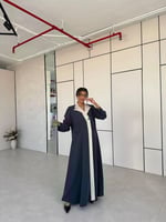 عباية #71