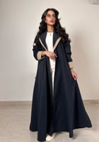 عباية #40