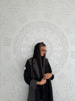 عبايه #64