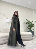 عباية #49