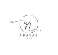 Abayas.By.Non