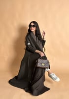عباية #41