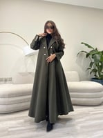 عباية #49